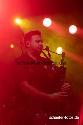 Preview Red_Hot_Chilli_Pipers_(c)Michael-Schaefer_Wolfha2248.jpg
